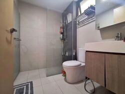 Parc Vera (D19), Condominium #592544881